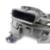 POTENCIOMETRO PEDAL 180029347R 