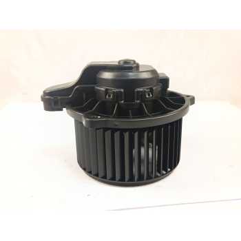 MOTOR CALEFACCION 97113H8000 