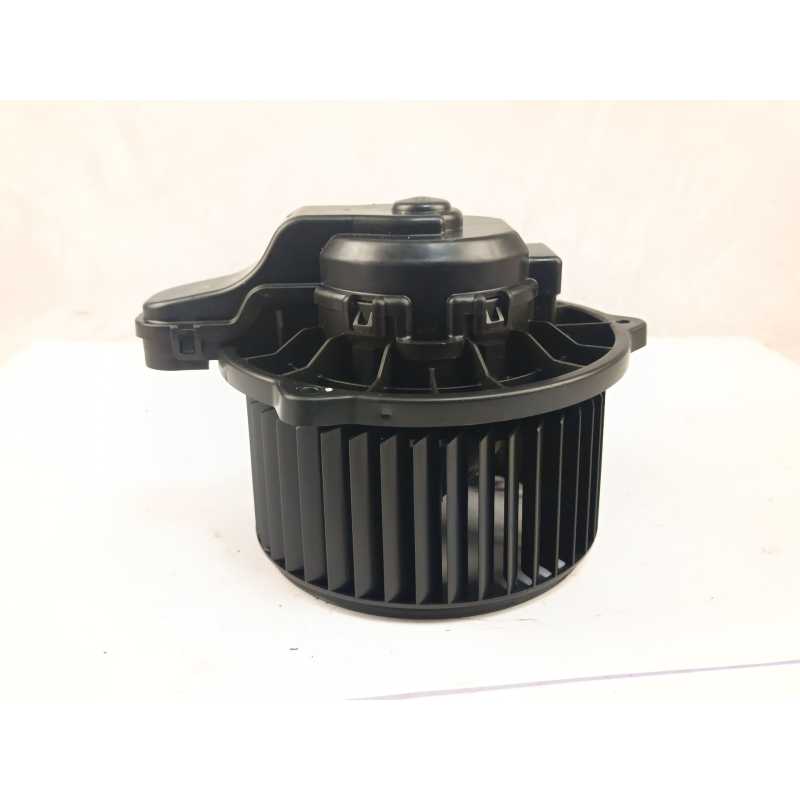 MOTOR CALEFACCION 97113H8000 