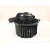 MOTOR CALEFACCION 97113H8000 