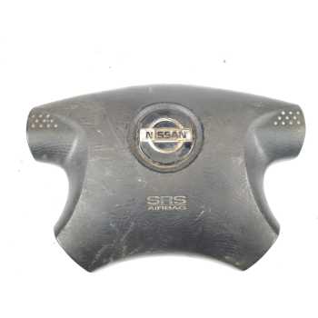 AIRBAG DELANTERO IZQUIERDO 985109F505 