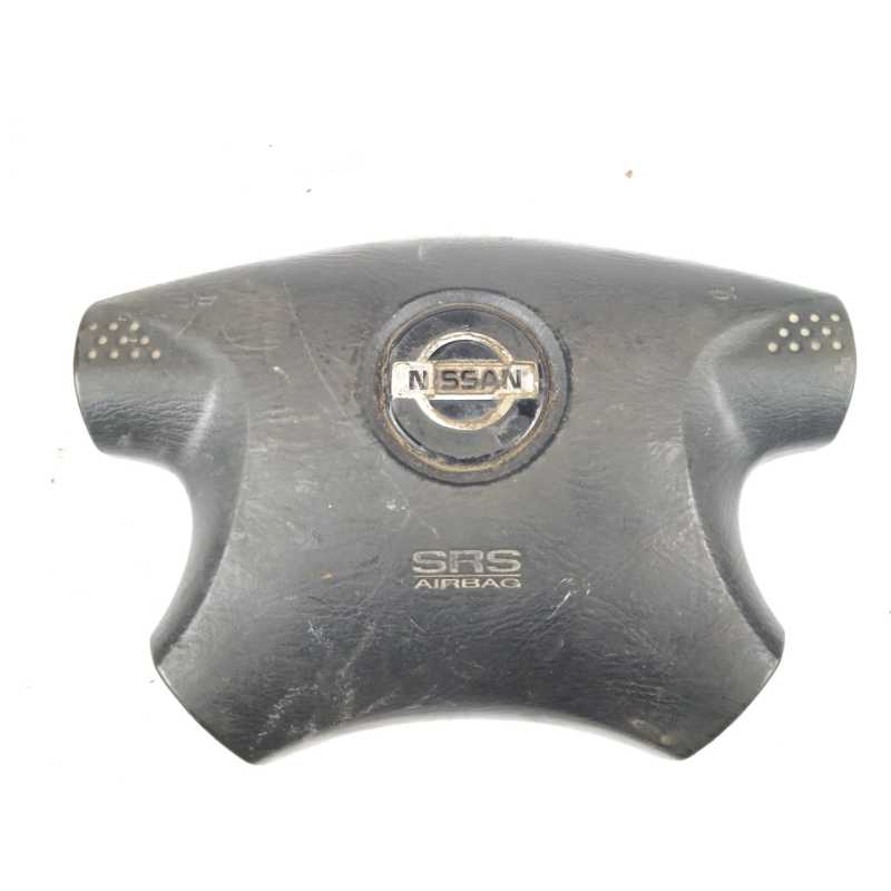 AIRBAG DELANTERO IZQUIERDO 985109F505 