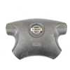 AIRBAG DELANTERO IZQUIERDO 985109F505 