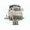 ALTERNADOR 0124325053 504009977 