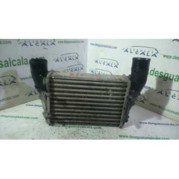 RADIADOR INTERCOOLER 058145805G 1668268 