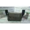 RADIADOR INTERCOOLER 058145805G 1668268 