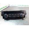 MANDO CLIMATIZADOR 275102210R 10 PINES 