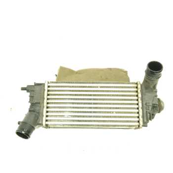 RADIADOR INTERCOOLER L1BG6D624AA 