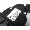 POTENCIOMETRO PEDAL 180029347R 
