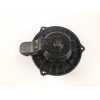 MOTOR CALEFACCION 97113H8000 