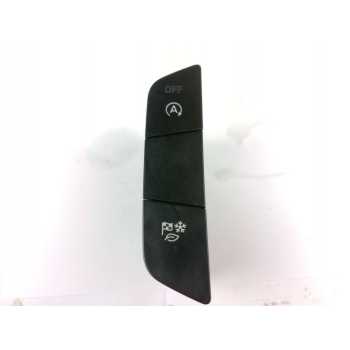 BOTON ECO LJ6T11B573AAD 