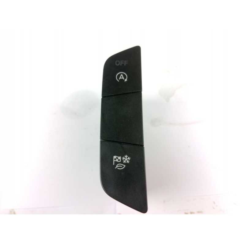 BOTON ECO LJ6T11B573AAD 