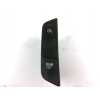 BOTON ECO LJ6T11B573AAD 