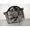ELECTROVENTILADOR 2 PINES 