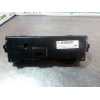 MANDO CLIMATIZADOR 275102210R 10 PINES 