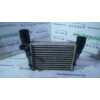 RADIADOR INTERCOOLER 058145805G 1668268 