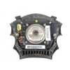 AIRBAG DELANTERO IZQUIERDO 985109F505 