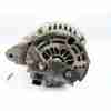 ALTERNADOR 0124325053 504009977 