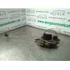 CERRADURA PUERTA DELANTERA DERECHA ELECTRICA 2 PINES