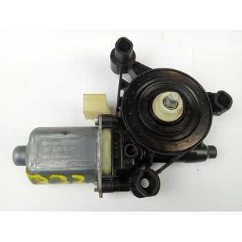 MOTOR ELEVALUNAS DELANTERO DERECHO 5Q0959801C 0130822077