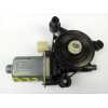 MOTOR ELEVALUNAS DELANTERO DERECHO 5Q0959801C 0130822077