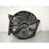 ELECTROVENTILADOR 2 PINES 
