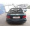 suzuki baleno hatchback (eg) del año 1997