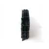 BOTON ECO LJ6T11B573AAD 