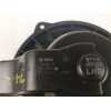 MOTOR CALEFACCION 97113H8000 