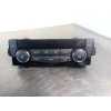 MANDO CLIMATIZADOR 275102210R 10 PINES 
