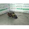 CERRADURA PUERTA DELANTERA DERECHA ELECTRICA 2 PINES