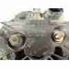 ALTERNADOR 0124325053 504009977 