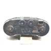 CUADRO INSTRUMENTOS 554000980100 