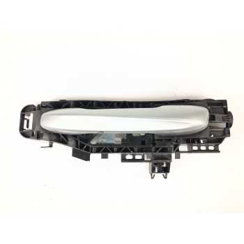 MANETA EXTERIOR TRASERA IZQUIERDA A0997601700 