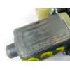 MOTOR ELEVALUNAS DELANTERO DERECHO 5Q0959801C 0130822077