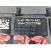 BOTON ECO LJ6T11B573AAD 