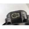 MOTOR CALEFACCION 97113H8000 