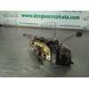 CERRADURA PUERTA DELANTERA DERECHA ELECTRICA 2 PINES