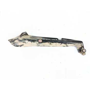 SOPORTE / GUIA PUERTA CORREDERA ET76A25001AK 