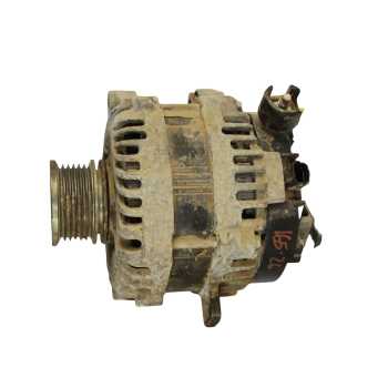 ALTERNADOR 9678178280 