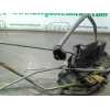 CERRADURA PUERTA DELANTERA DERECHA ELECTRICA 2 PINES