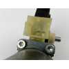MOTOR ELEVALUNAS DELANTERO DERECHO 5Q0959801C 0130822077