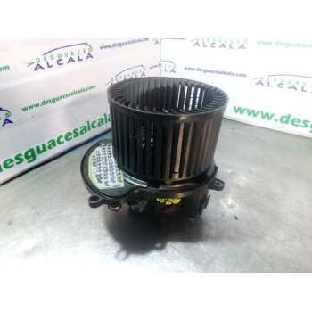 MOTOR CALEFACCION 272109102R 