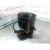 MOTOR CALEFACCION 272109102R 