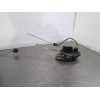 CERRADURA PUERTA DELANTERA DERECHA ELECTRICA 2 PINES