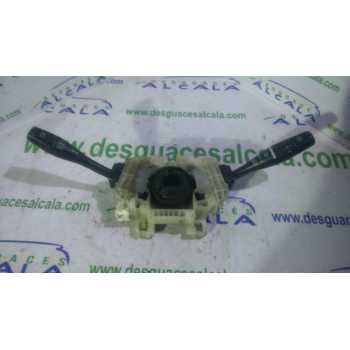 MANDO MULTIFUNCION K70204Y 7C849 