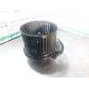 MOTOR CALEFACCION 272109102R 