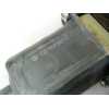 MOTOR ELEVALUNAS DELANTERO DERECHO 5Q0959801C 0130822077