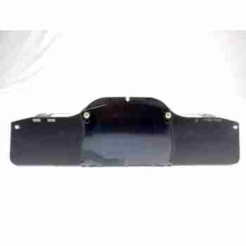 PANTALLA INTERIOR 8026021510 