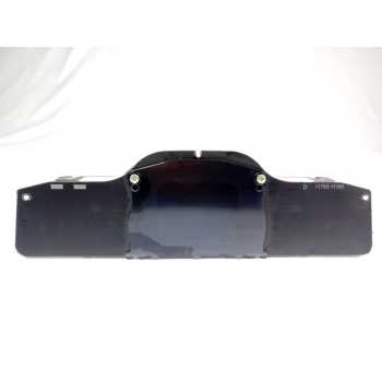PANTALLA INTERIOR 8026021510 